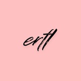 ertl