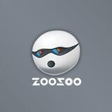 Zoo Zoo
