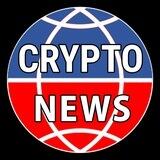فاندامنتال | کریپتو نیوز فارسی