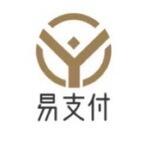 易支付USDT->TRX闪兑群