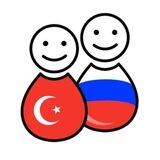 АКЦИИ И БОНУСЫ - школа "Диалог"