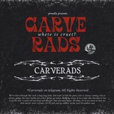 CARVERADS : Where is Cruet?