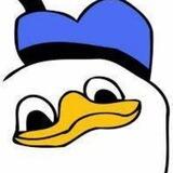 🦆 $DOLAN 🦆