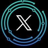 X Payments - Portal