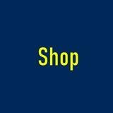 Raziyeshop 🛒🛍️
