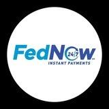 FEDNOW | $FED