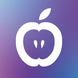 Открытый физфак | Физический факультет МГУ абитуриентам