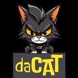 DaCat Token