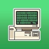 Binary Swap