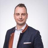🇩🇪 Benjamin D. Nolte - AfD 🇩🇪