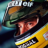 SENNA MUSIC