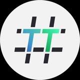 Trending Tool