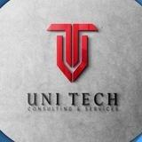 Unitech Consulting