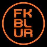 🖕 $FKBLUR Portal