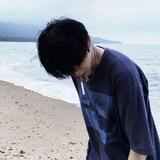 呆呆内部吴公子代理通知频道