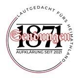 Sendungen Lautgedacht Fürs Heimathland
