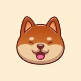 Shinshu Inu Portal