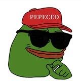 PEPECEO