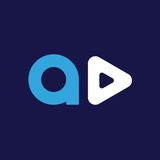 AAA.RU | Клуб
