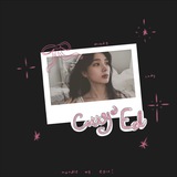 cattyed! ᡴꪫ୭