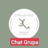 Chat grupa