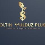 Oltin Yulduz Plus
