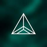 Capella Network