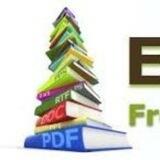 E Book Community