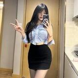 ❤️台灣夢夢賣鮑魚 福利群~