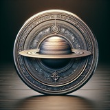 TON Saturn