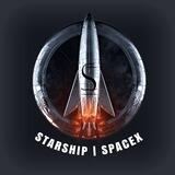 StarShip