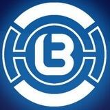 Biz Token Group