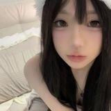 A项目待定