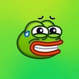 False Pepe