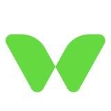 TWINBY Invest (Public)