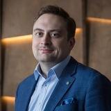 Кочев | Бизнес PROдвижение
