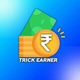 HYPER EARN