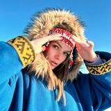 Volpi_photo
