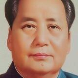 毛泽东走私日常