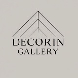 Decorin Gallery