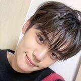 Gyuvin