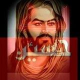 ✍قناة محاضرات ومجالس وحديث اهل البيت عليهم السلام 🍀⚘🍀