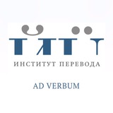 Читай Россию