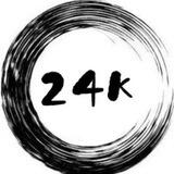 24k 酷狗im
