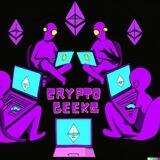 Crypto Geeks || Vitaliks Twitter List