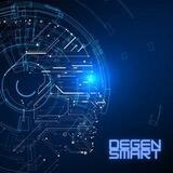 DegenSmart Portal