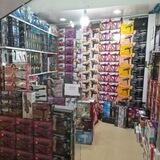 Mardin_market