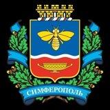 🚌🐝Маршрутная сеть🐝🚌