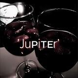 ’Juᴩiᴛᴇr’