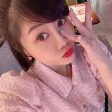 玉子的后花园💋💋